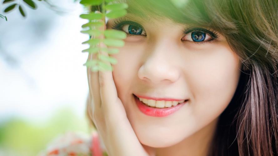 国产精品自在拍首页视频_午夜影院福利一区_精品国产电影在线看_亚洲美女精品视频一区-天天射天天色天天干_99视频精品全部观看10_国产精品亚洲欧美日韩_欧美日韩三区在线观看|铁路暑运旅客发送量突破两亿人次